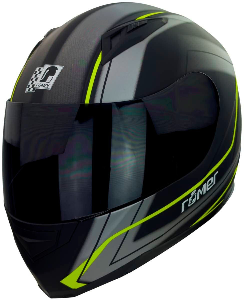 Motorradhelm Regensburg