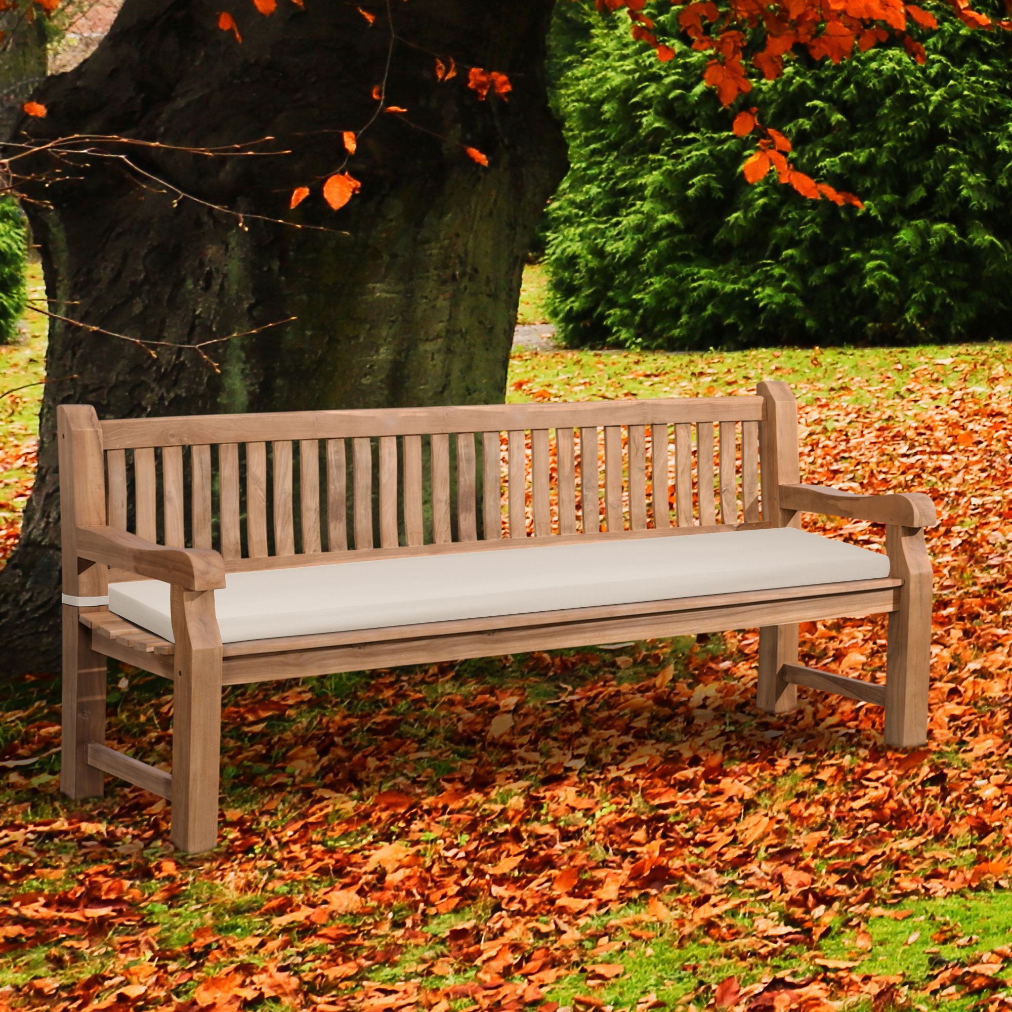 CLP Gartenbank günstig online kaufen