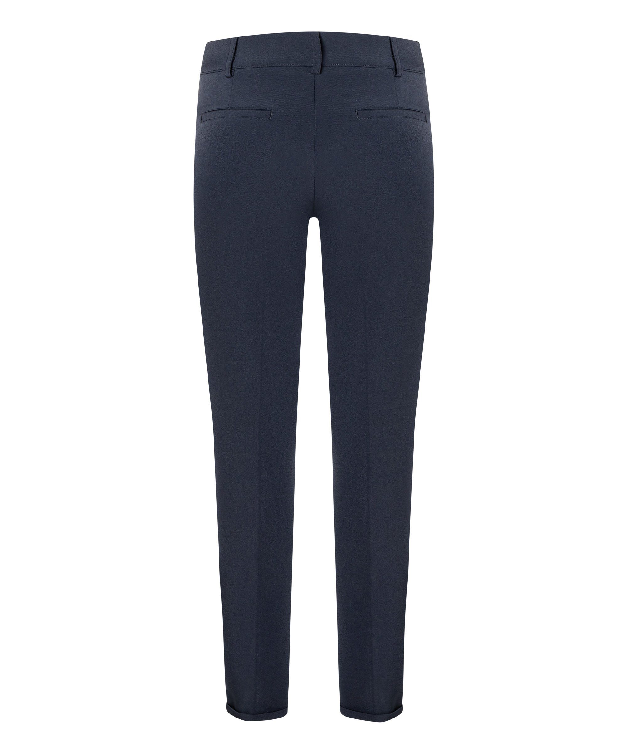 Cambio 5-Pocket-Hose günstig online kaufen