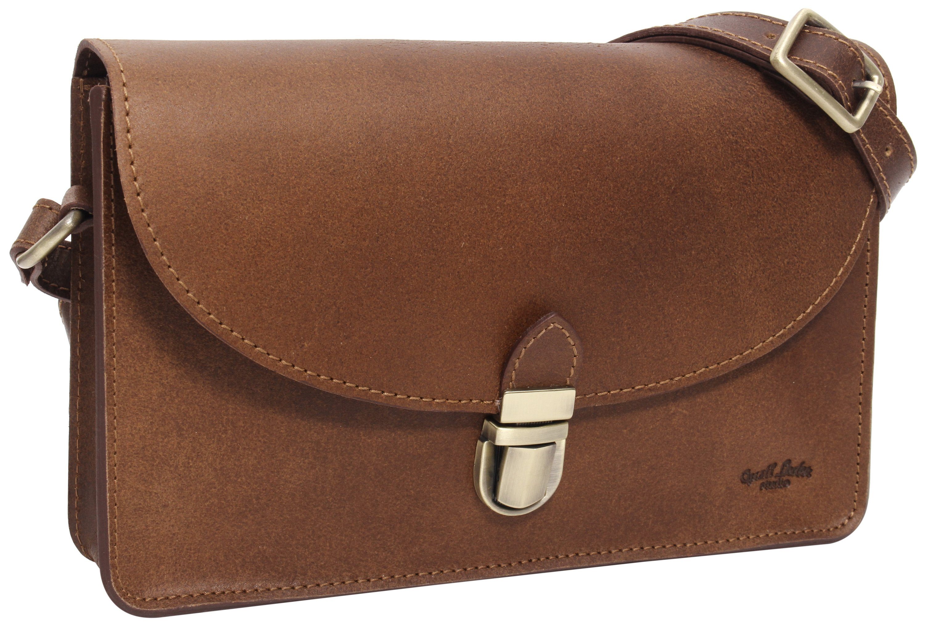 Gusti Leder Handtasche Gusti Leder Handtasche günstig online kaufen