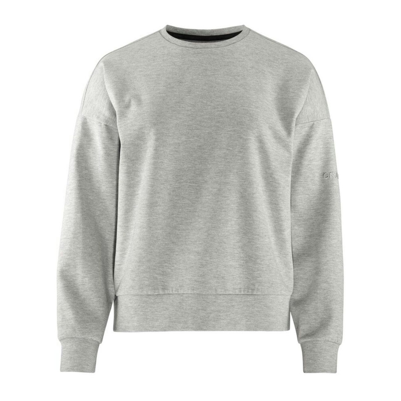 Craft Флисовые Craft Damen Пуловеры ADV Join RN Sweatshirt W 1914770