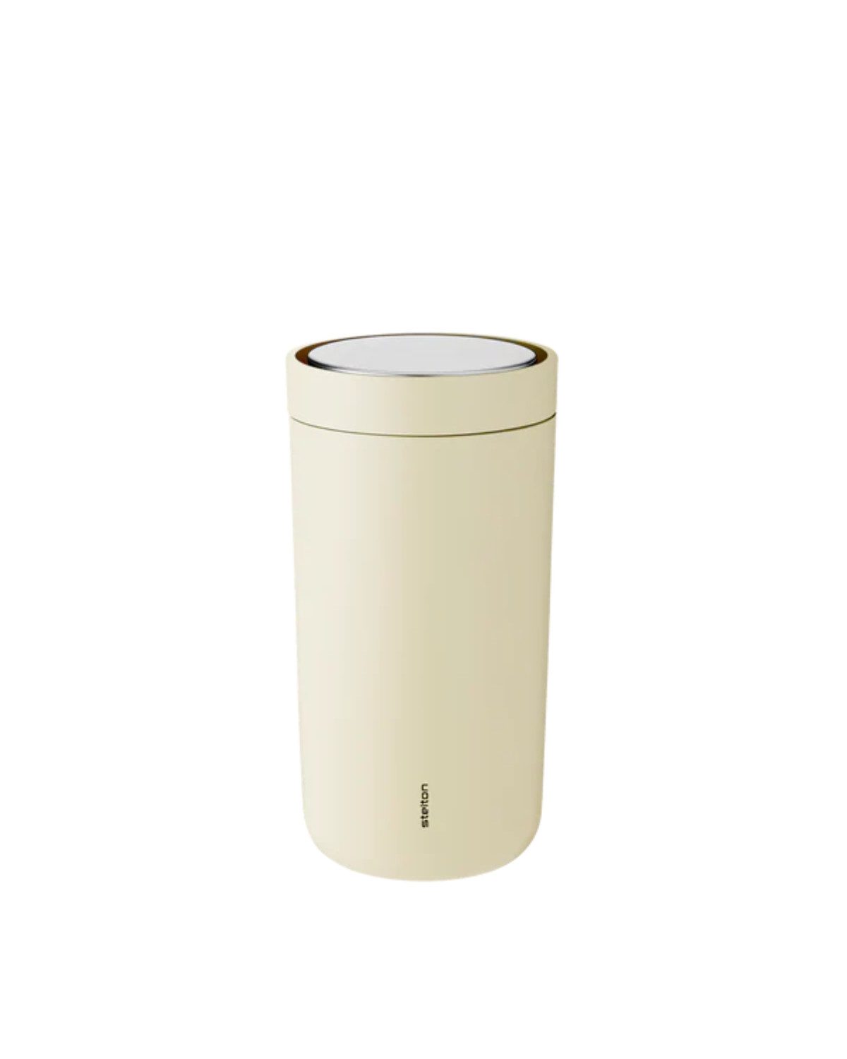 Stelton Термокружка Stelton To Go Click Термокружка 200 ml, PP Kunststoff,Edelstahl