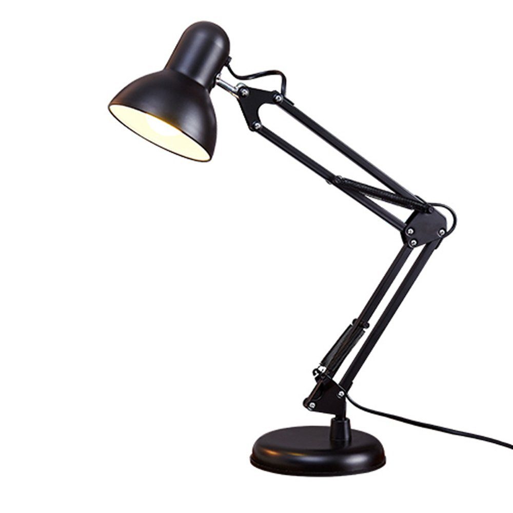 Schreibtischlampe Tischlampe Stehlampe Bürolampe Tischleuchte Nachttischleuchte 