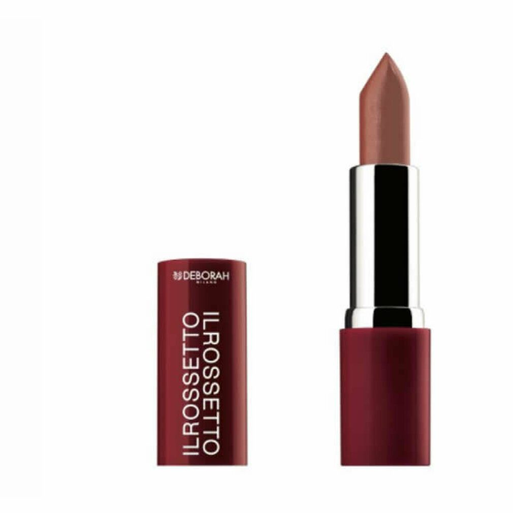 Lippenstift Lipstick 516