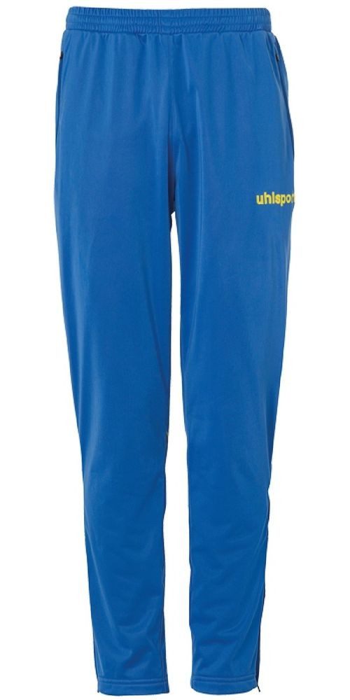 Sporthose uhlsport Stream 22 Jogginghose Classic Kids
