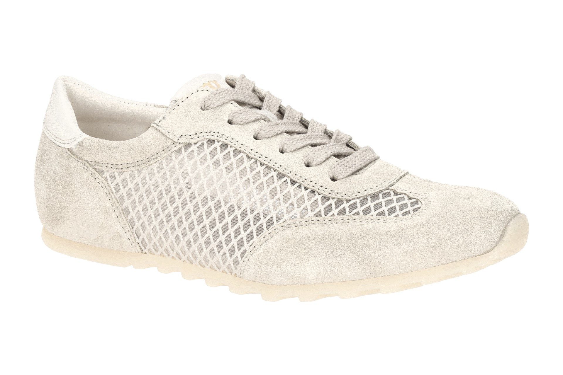 Paul Green 5542-009 Schnürschuh günstig online kaufen