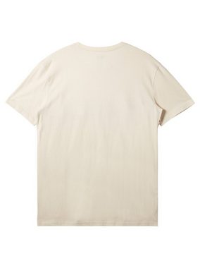 Quiksilver T-Shirt Mesa Stripe