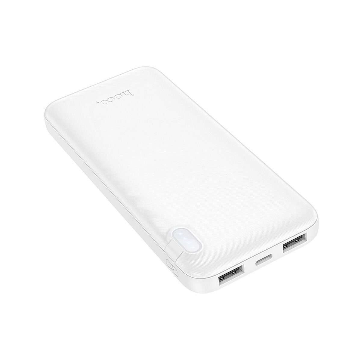 hoco. Elektrorasierer Hoco Powerbank 10000mAh 2A J128