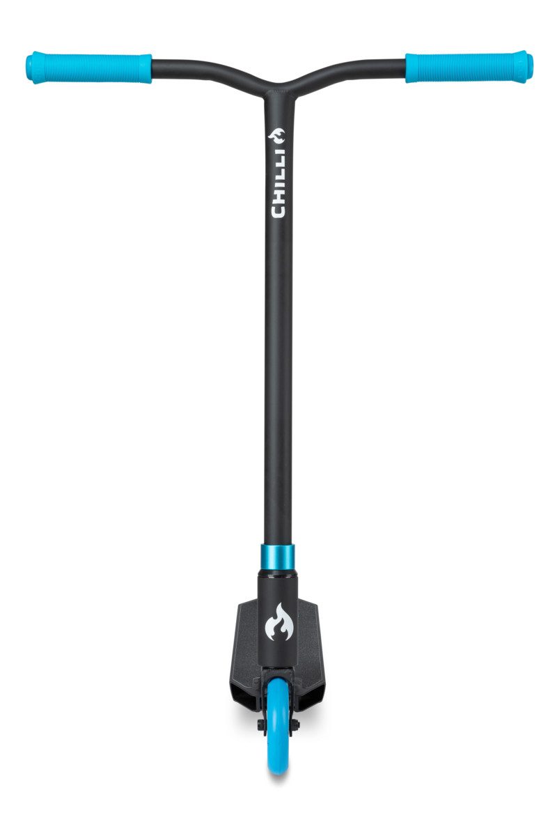 Chilli Pro Scooter Stuntscooter Chilli Base