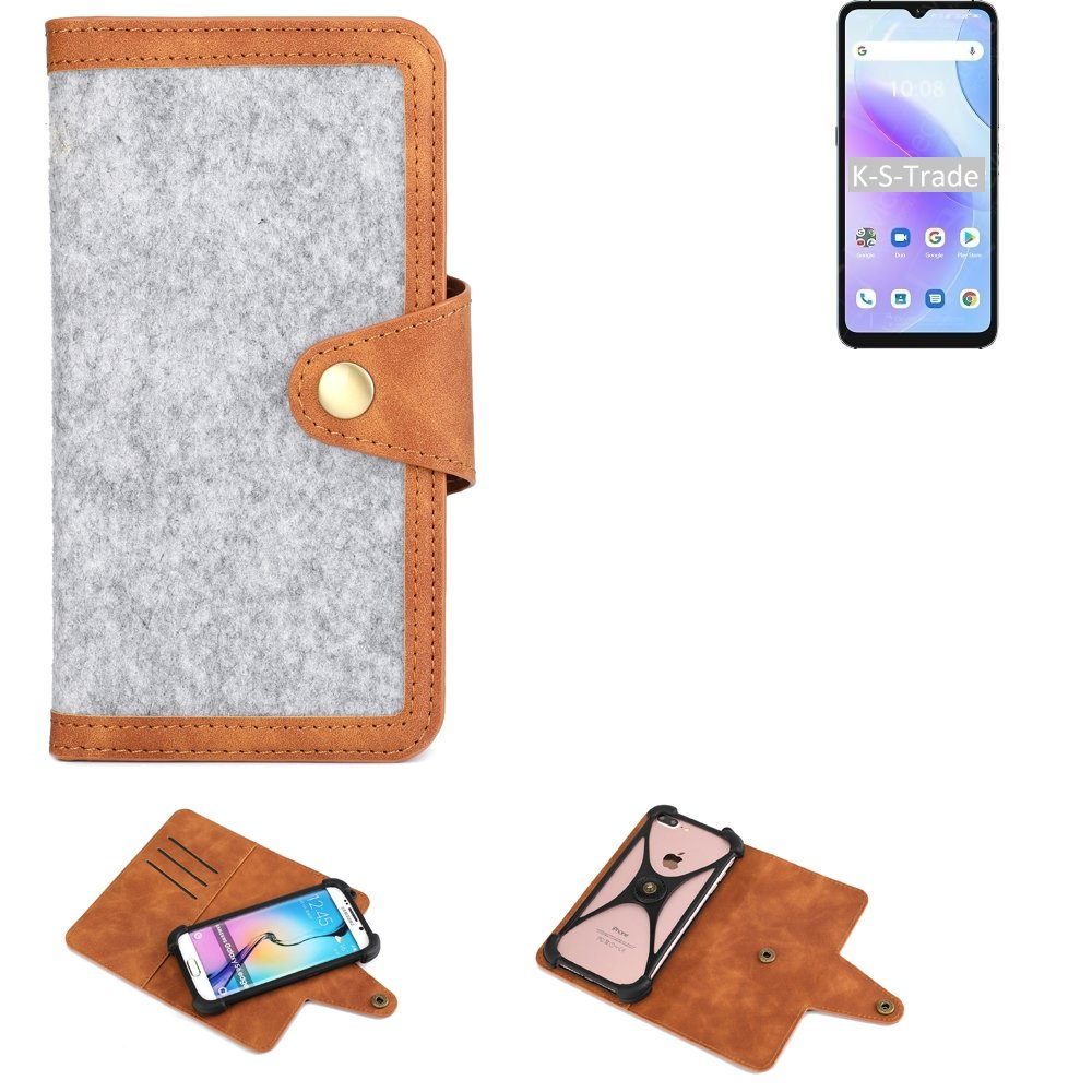 Handyhülle für UMIDIGI A11s