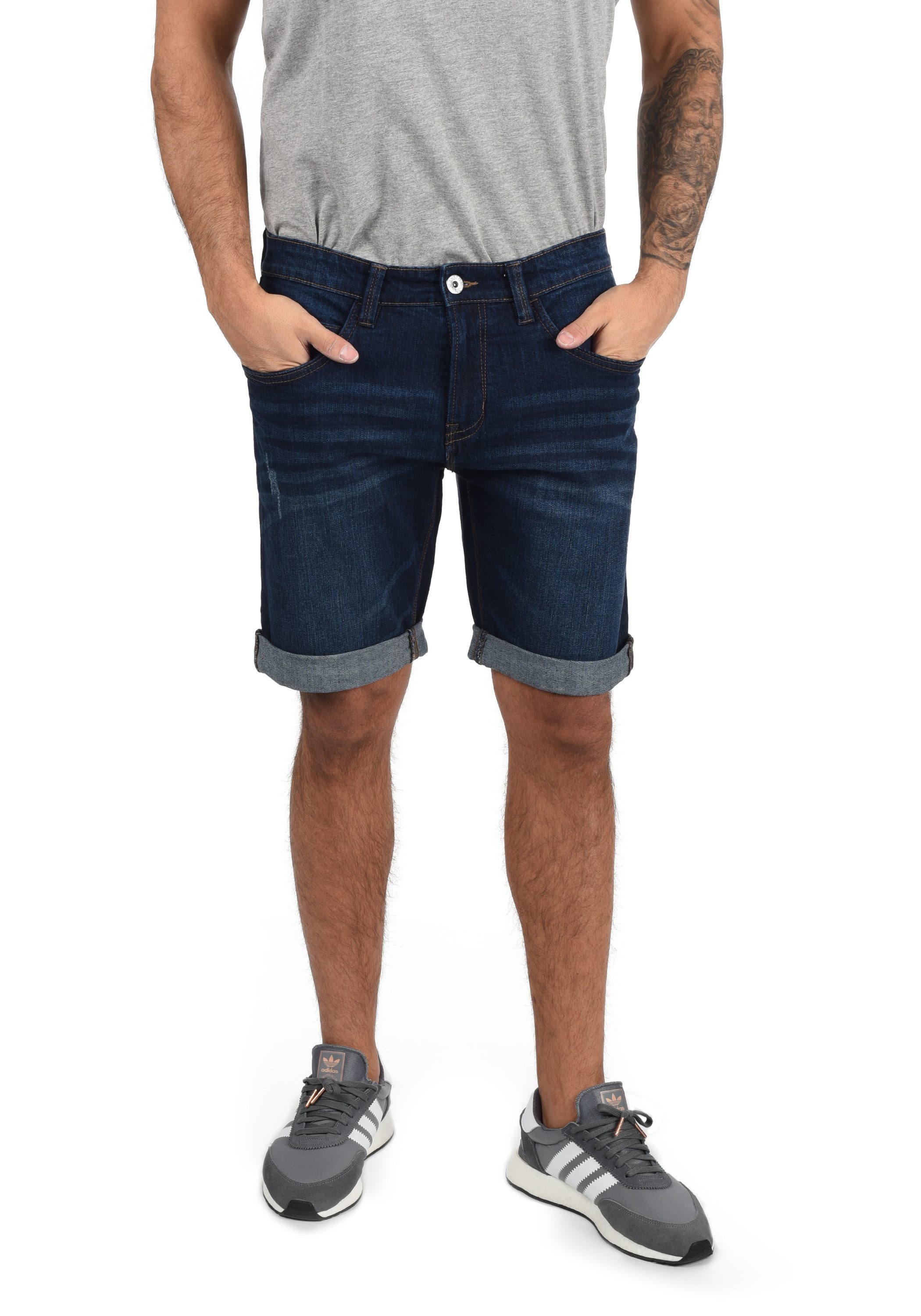 Jeansshorts IDQuentin
