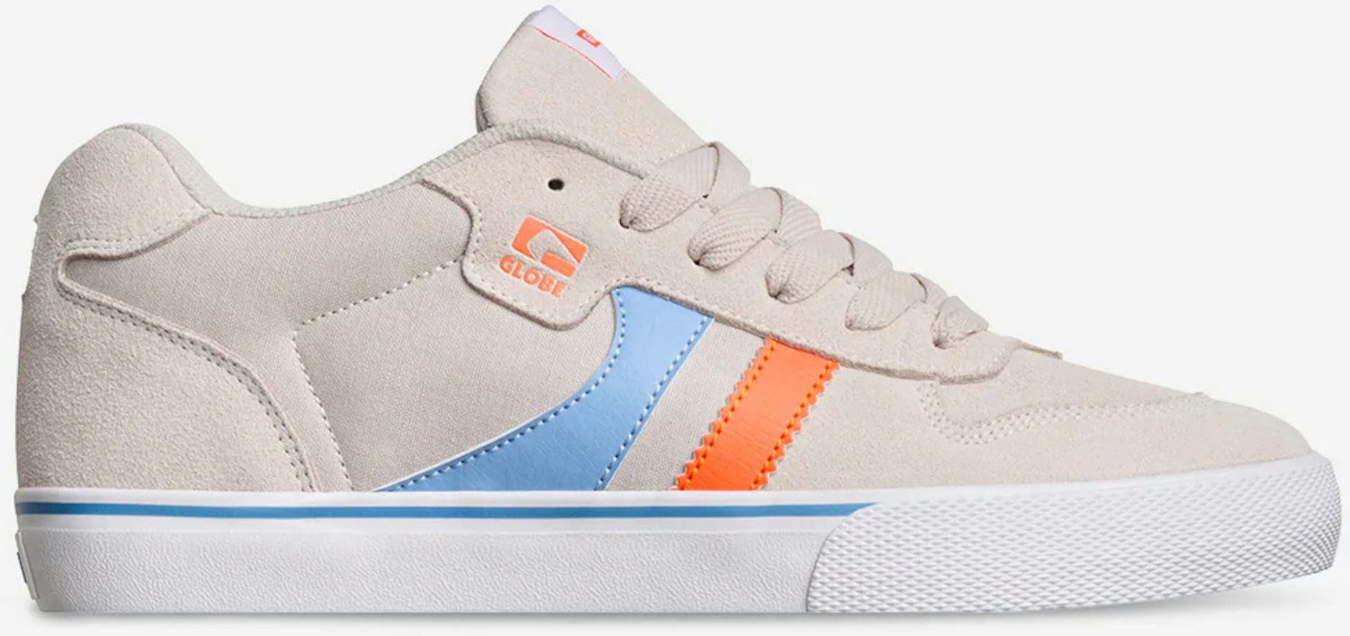 Encore-2 GBENCO2-11810 Skaterschuhe Skateschuh