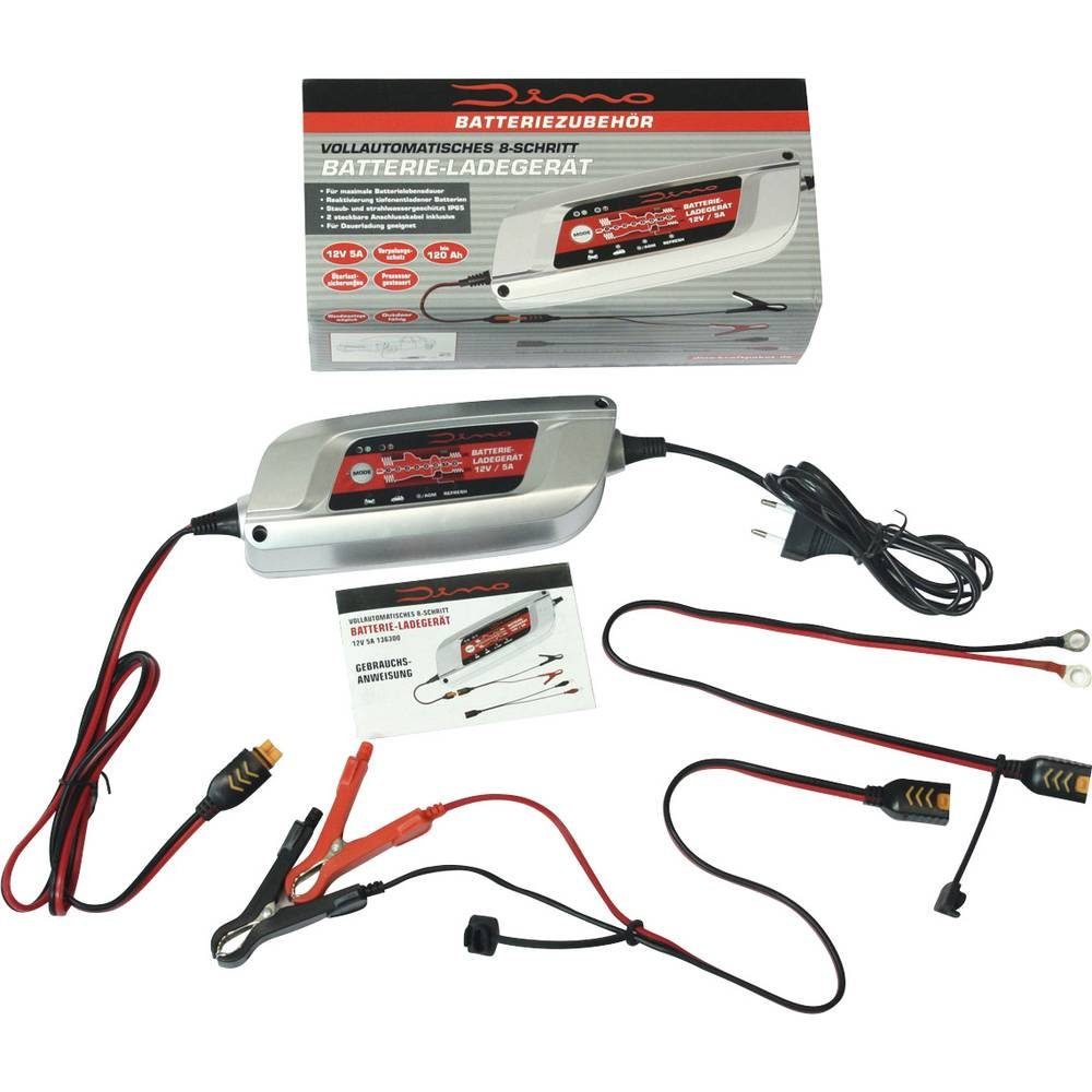 Auto-Starthilfe, 1500 A Spitze 26000 MAh 12 V Autobatterie-Starter