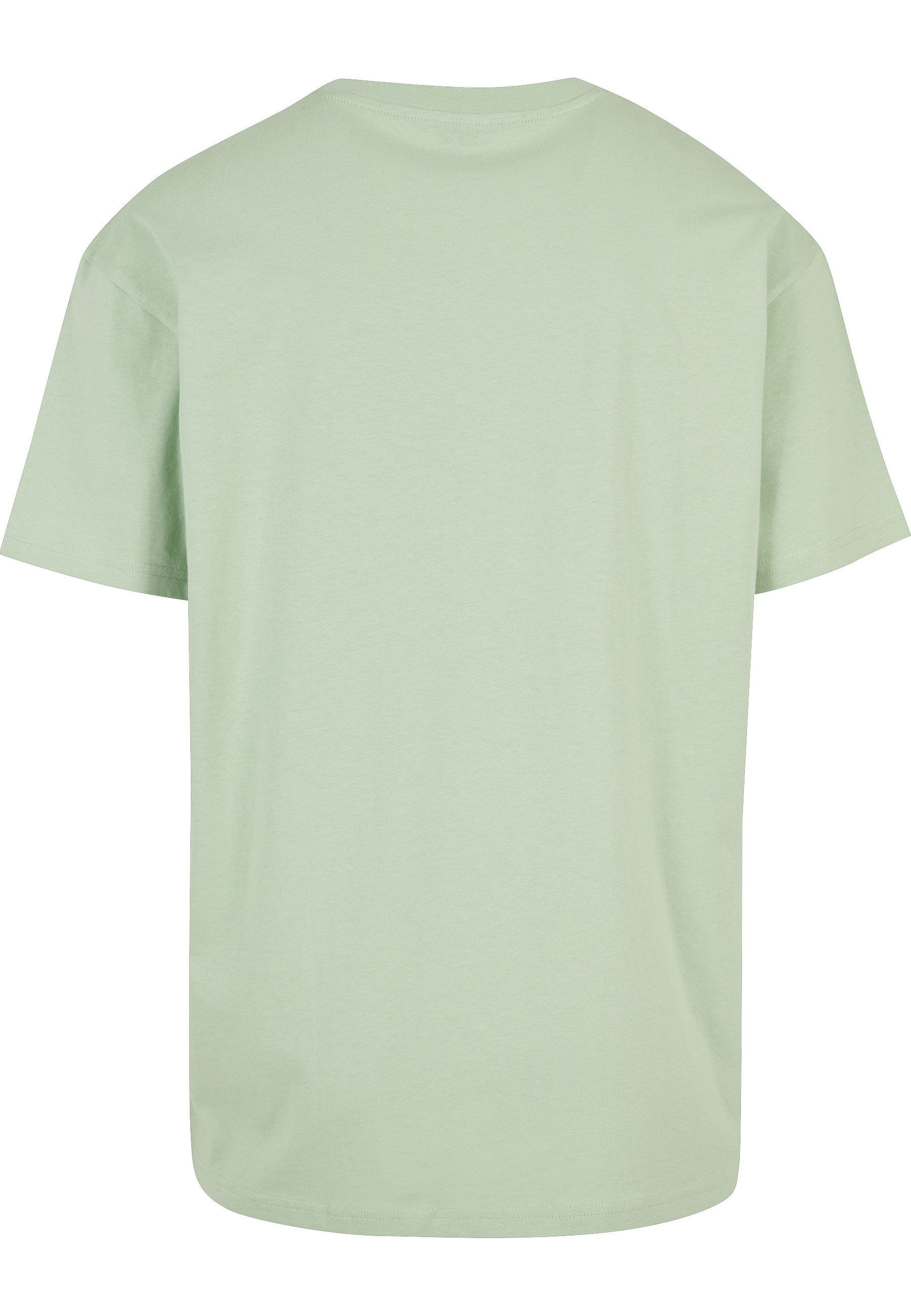 URBAN CLASSICS T-Shirt Urban Classics Herren Heavy Oversized Tee (1-tlg) günstig online kaufen
