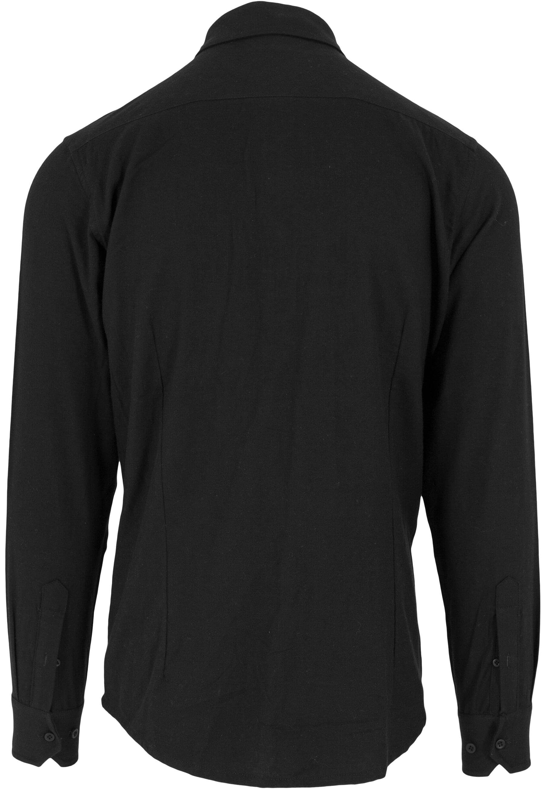 URBAN CLASSICS T-Shirt Urban Classics Herren günstig online kaufen