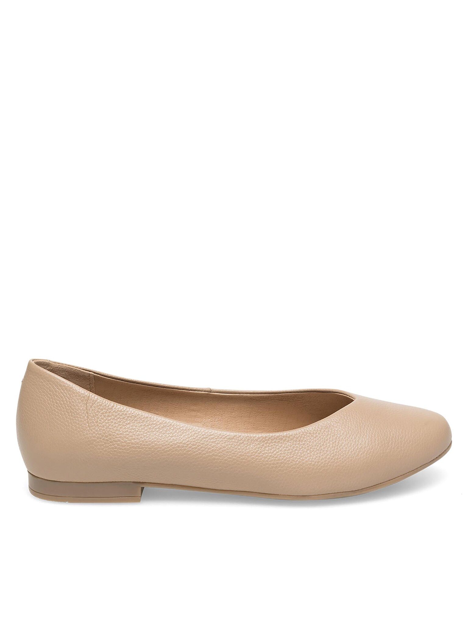LASOCKI Ballerinas EST-RUMBA-02 Beige Ballerina günstig online kaufen