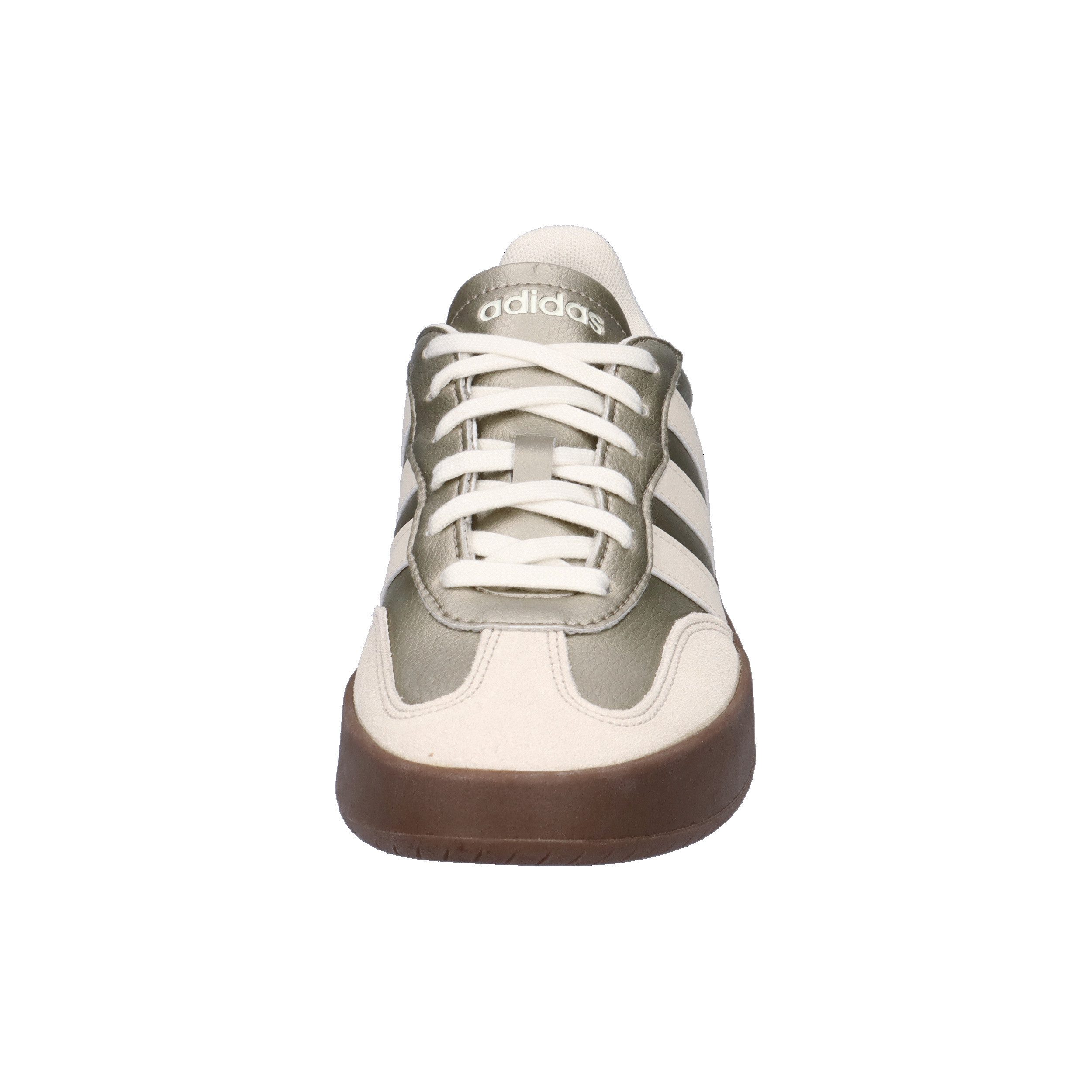 adidas Performance adidas Damen Sneaker BARREDA Sneaker