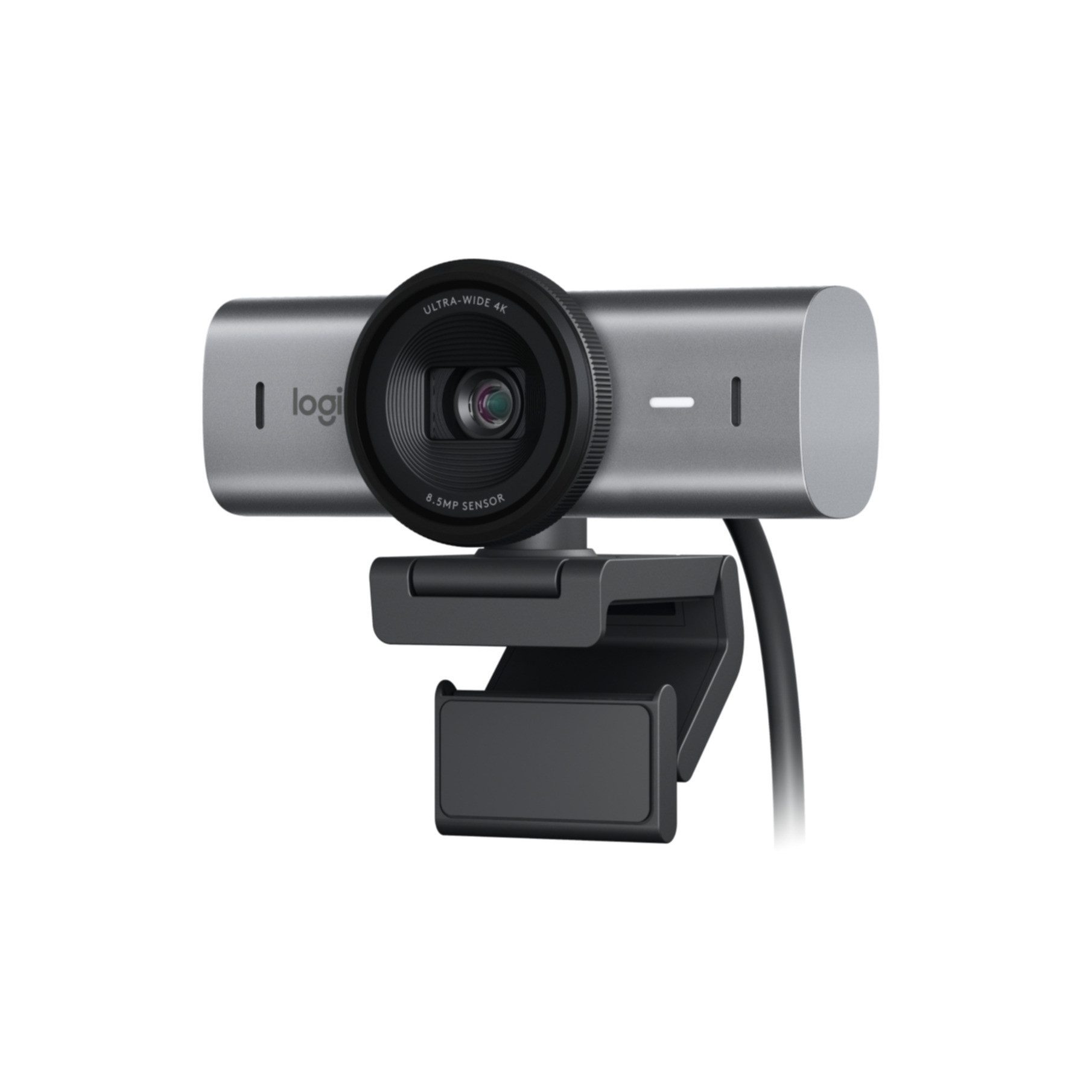 960-001559 Webcam