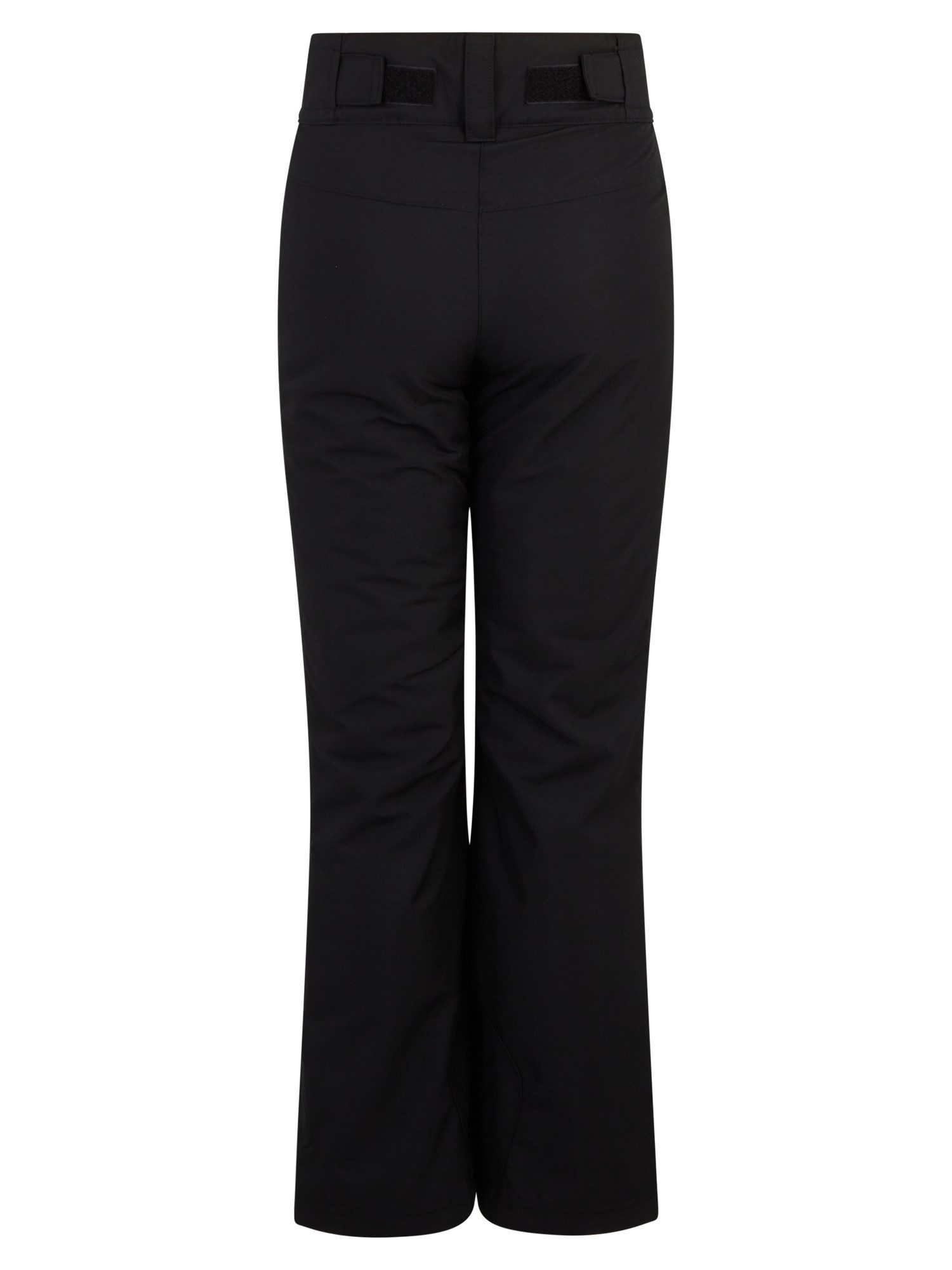 Ziener Skihose ALIN