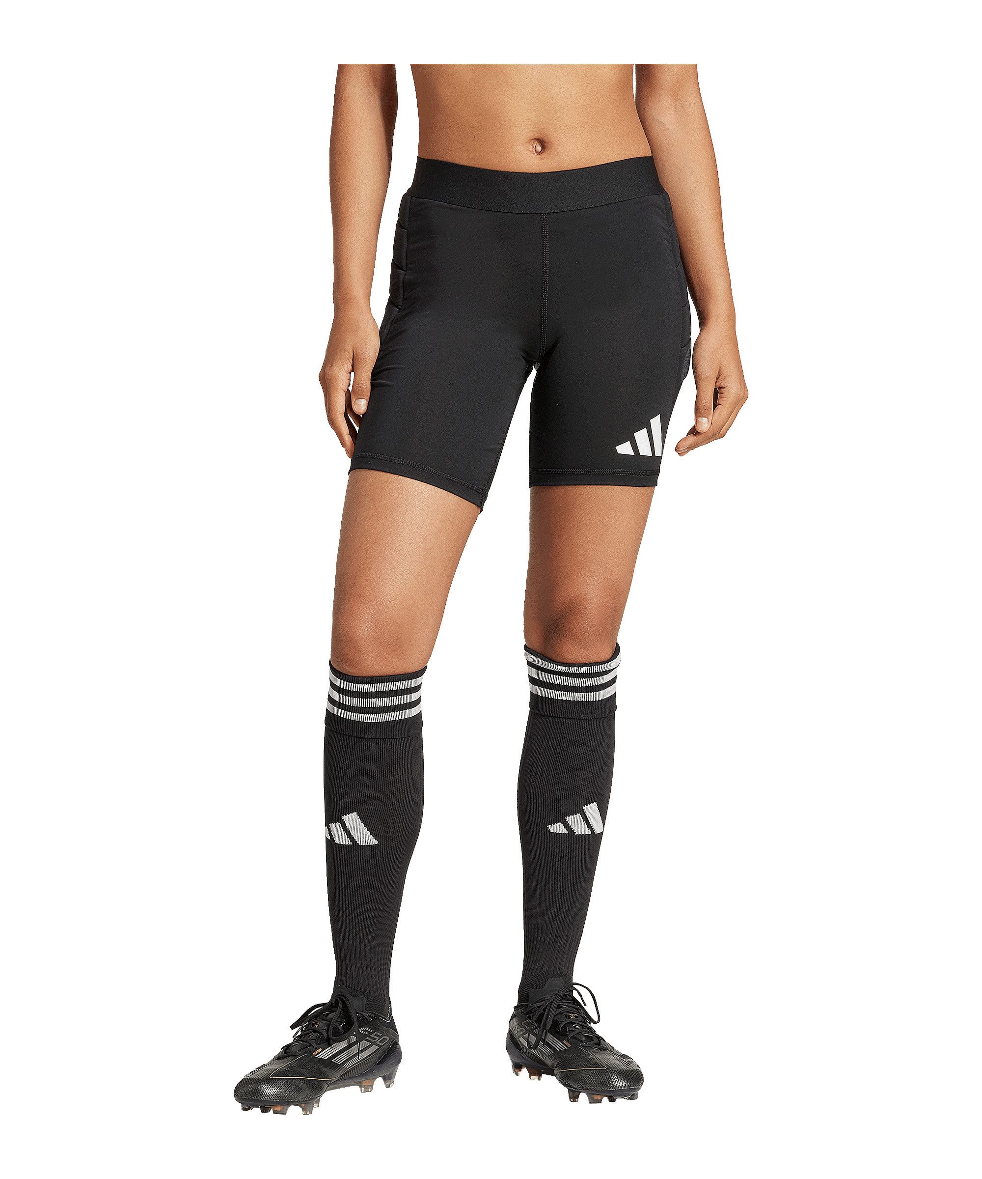 adidas Performance Sporthose adidas Performance Squadra 25 Torwartshort Damen