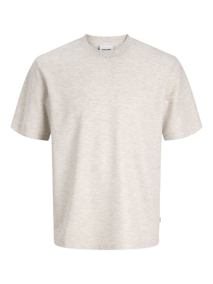 ONLY T-Shirt
