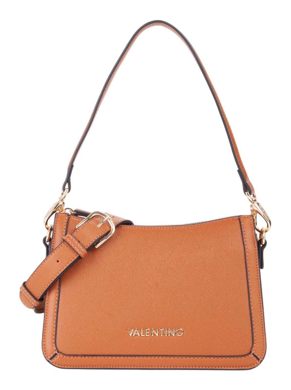 Schultertasche Shoulder Bag