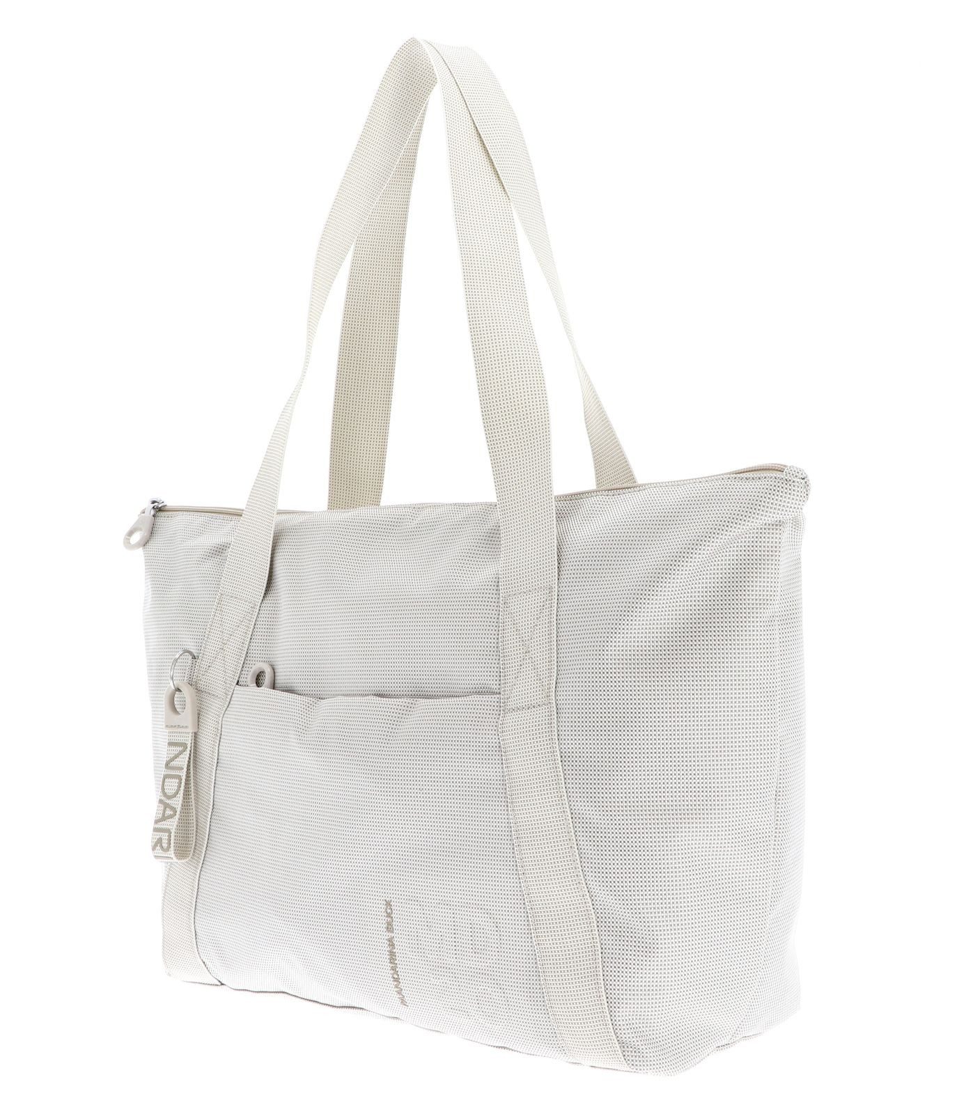 Mandarina Duck Shopper Shopper