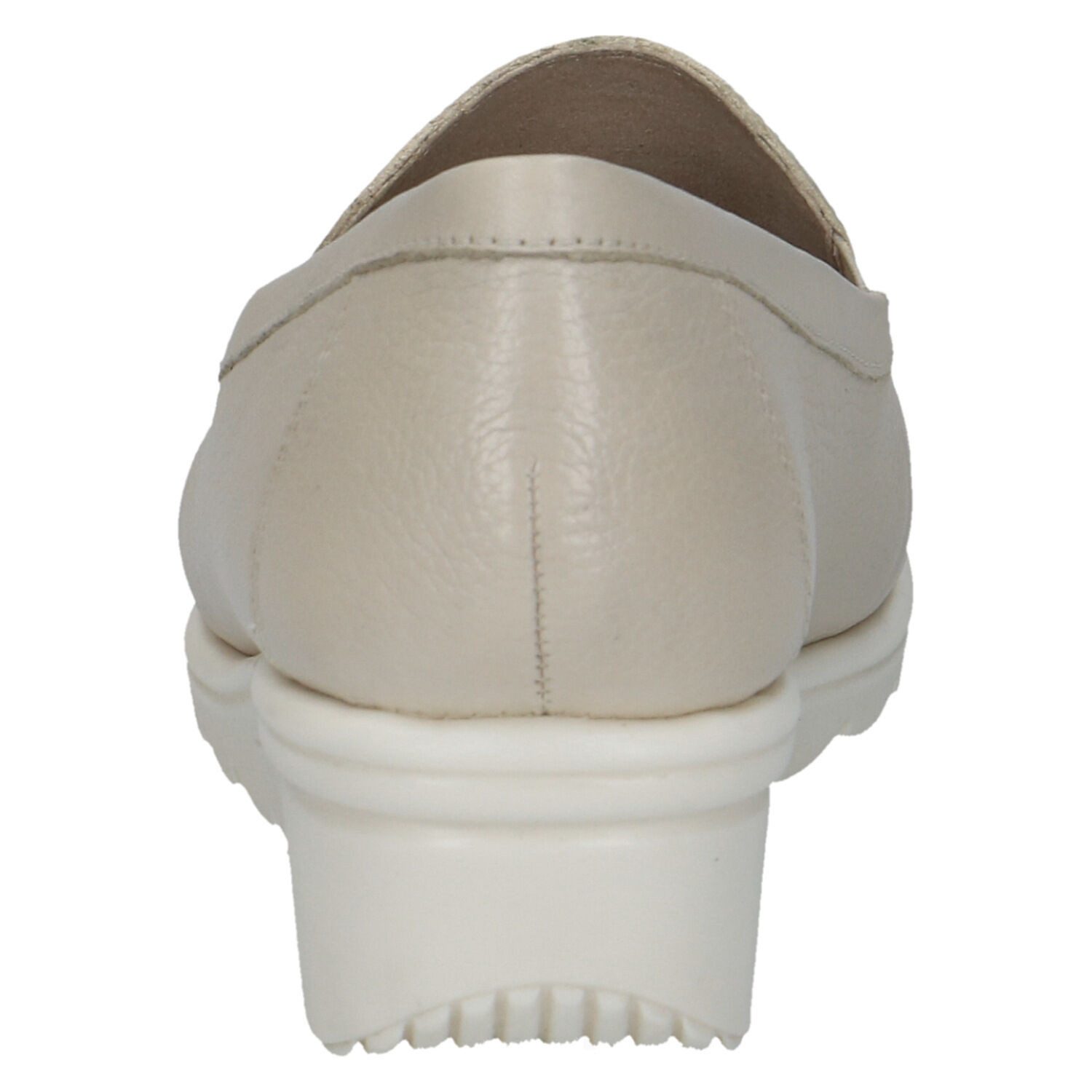 Caprice Slipper