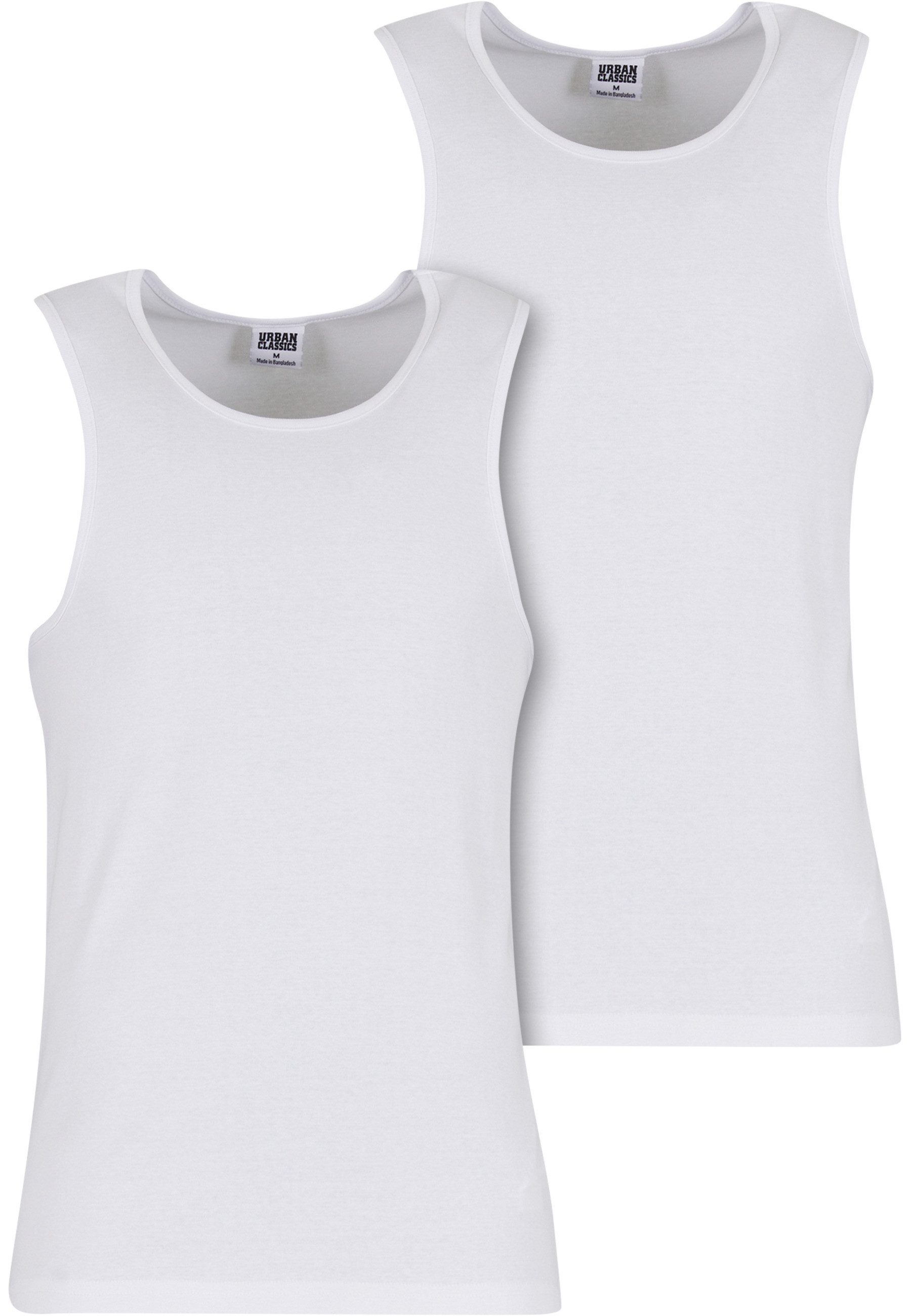 white+white