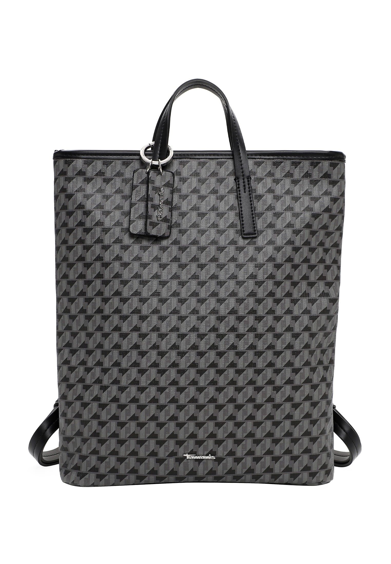 Cityrucksack TAS Francesca