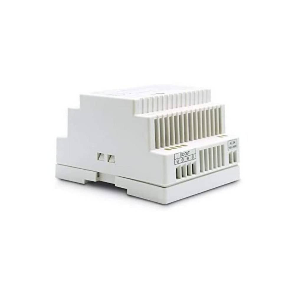 Philips Video-Türsprechanlage Trafo 24V/1A WelcomeEye Power DES1000DPS 531010