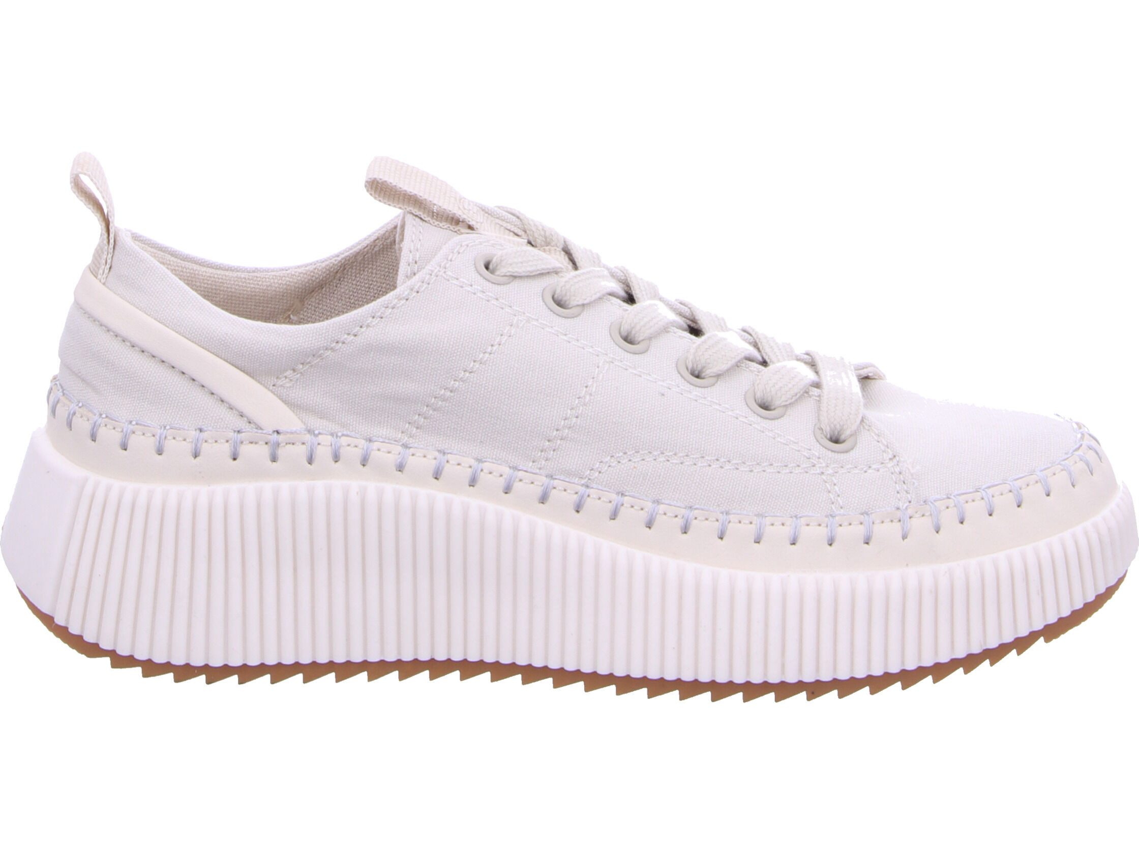 TOM TAILOR Sneaker