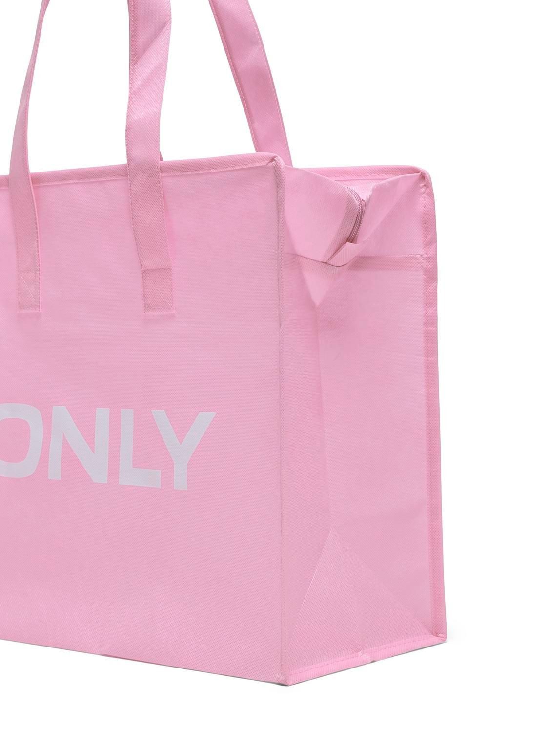 ONLY Schal günstig online kaufen