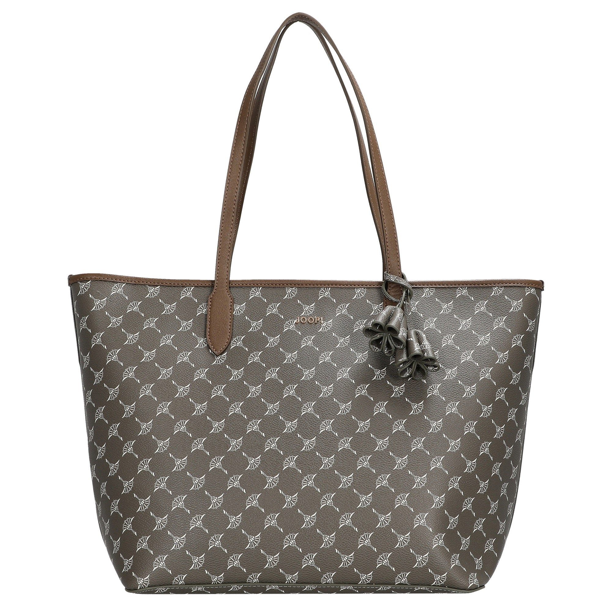 JOOP! Shopper Women Cortina 1.0 Lara günstig online kaufen