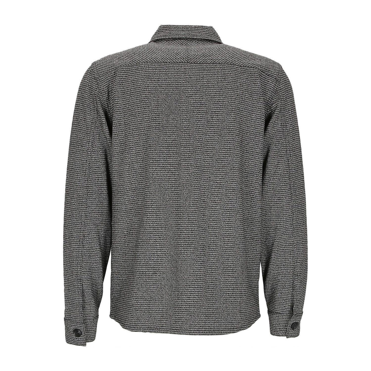 Gabba Fieldjacket