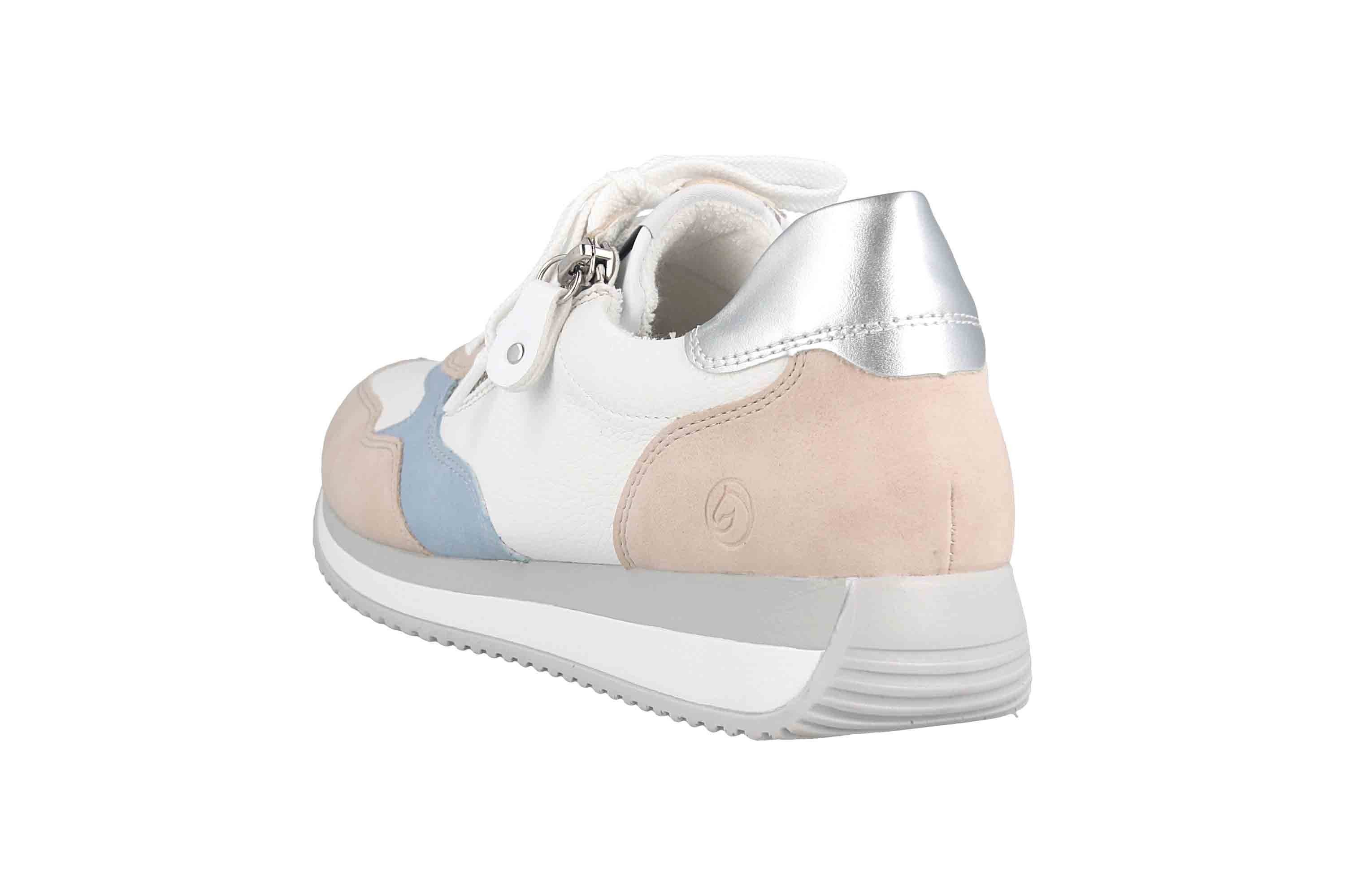 Remonte D0H01-80 Schnürschuh