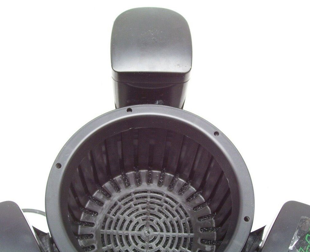 Apex Teichpumpe Teichskimmer SK40 Skimmer 55085 günstig online kaufen