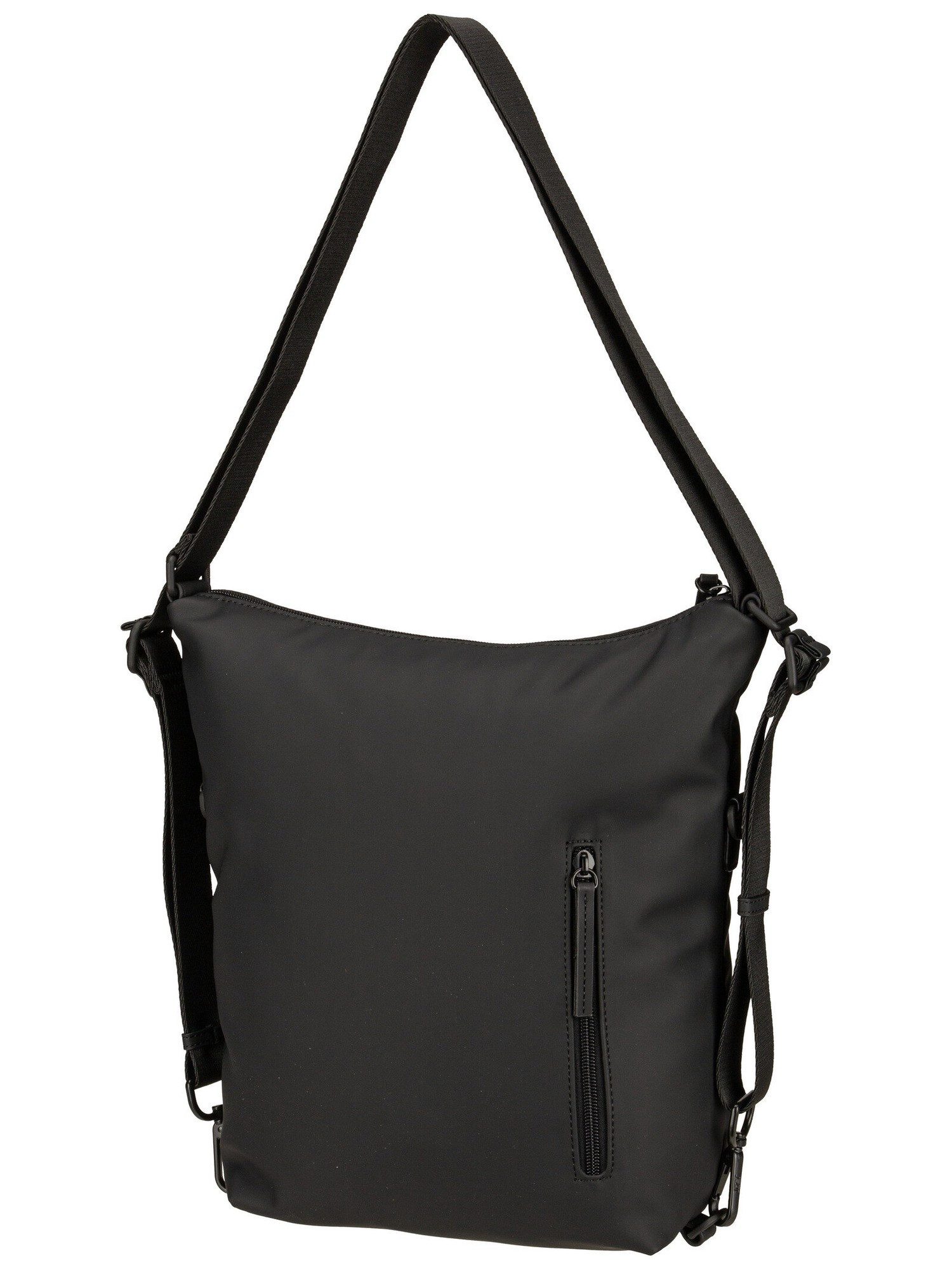 Jost Rucksack Halmstad