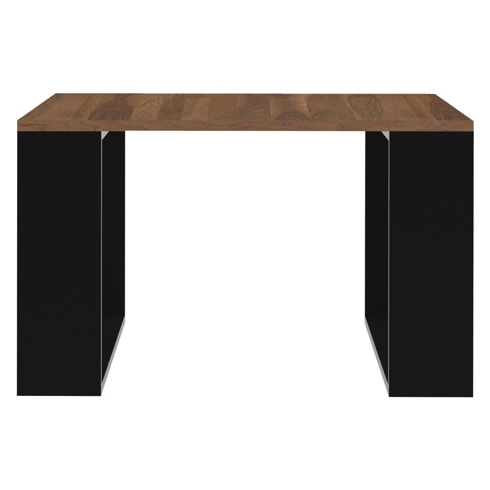 ML-DESIGN Couchtisch Wohnzimmertisch im modernen Stil günstig online kaufen