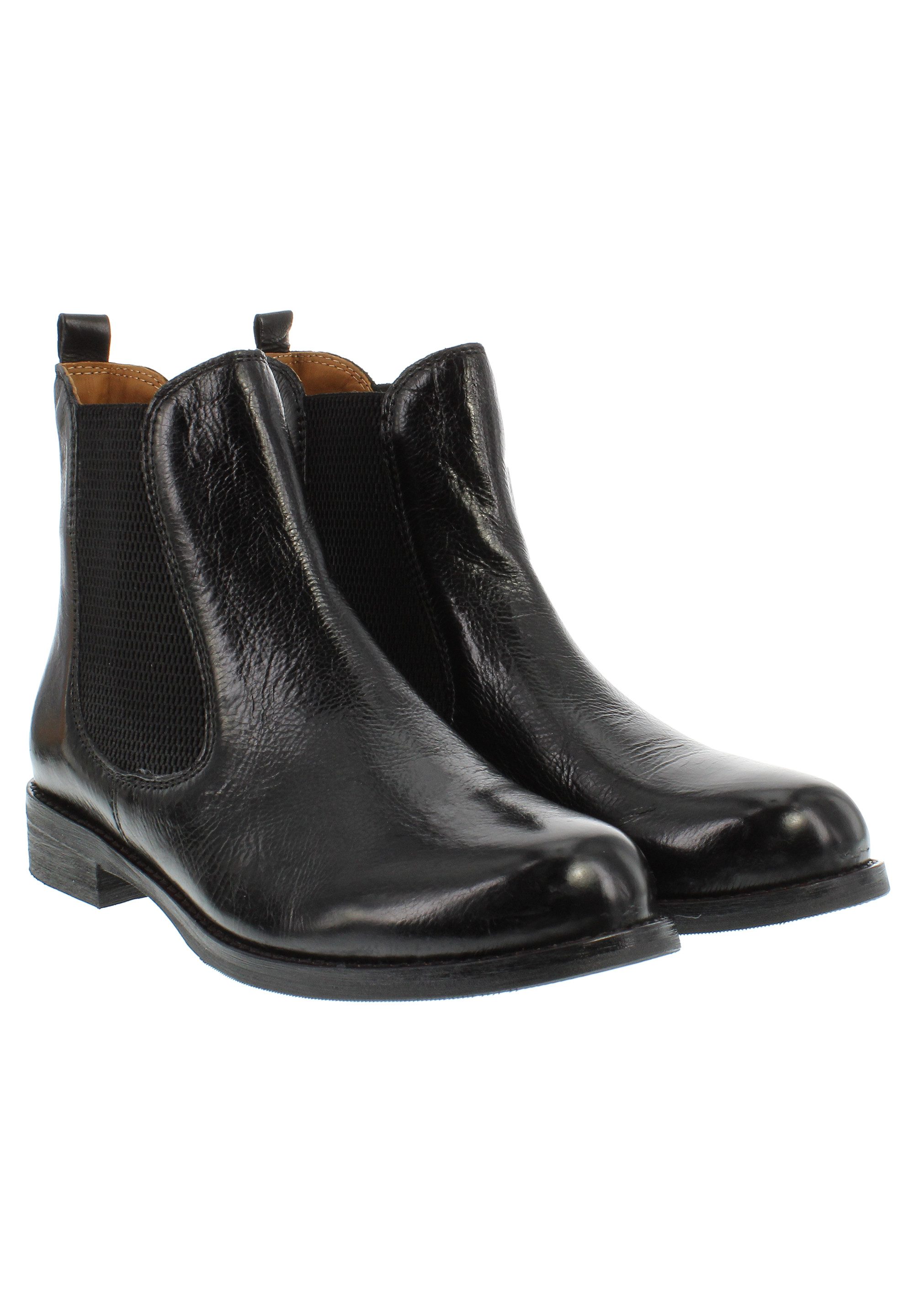 Everybody AVENA - Coole Chelsea Stiefelette günstig online kaufen