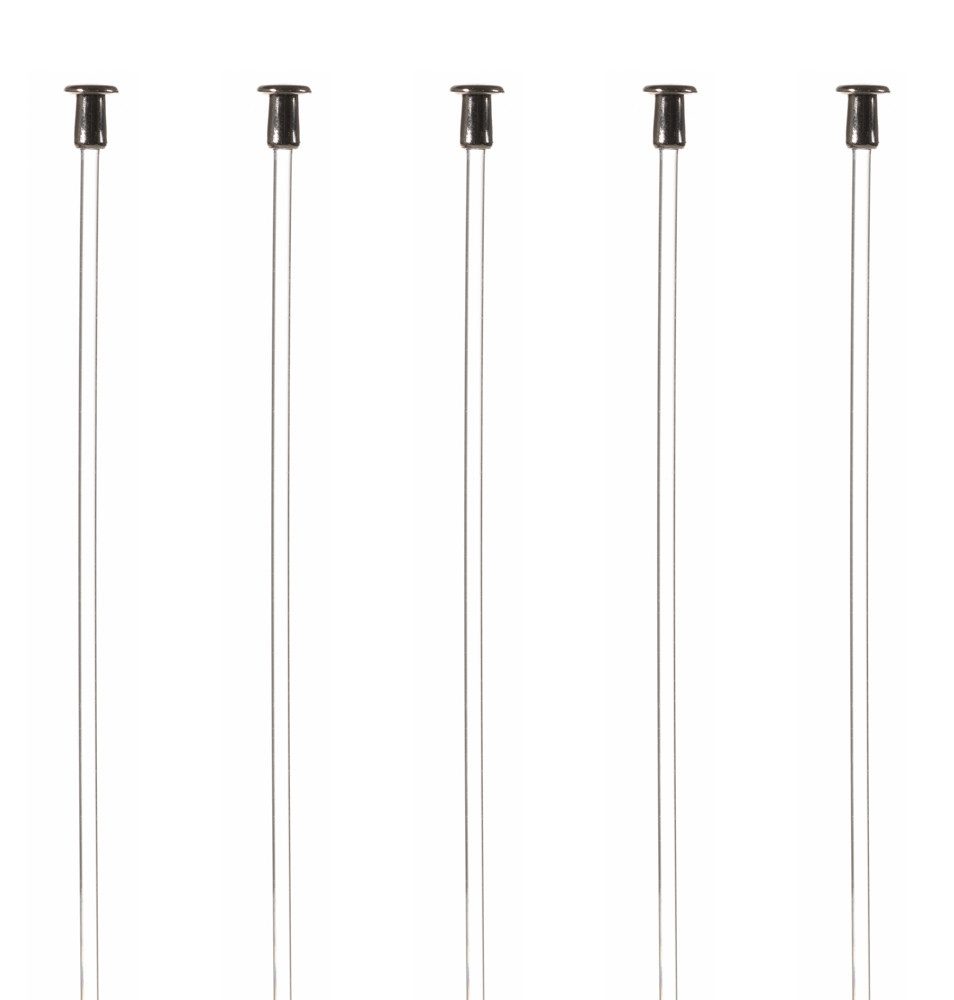 SOFT-RAIL Perlonseil mit Tellergleiter, Ø 2,0 mm in versch. Längen Seil (Se günstig online kaufen