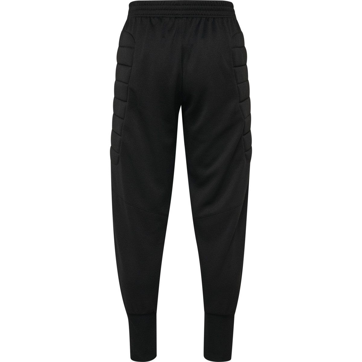 hummel Handball Torwarthose CLASSIC GK PANT günstig online kaufen