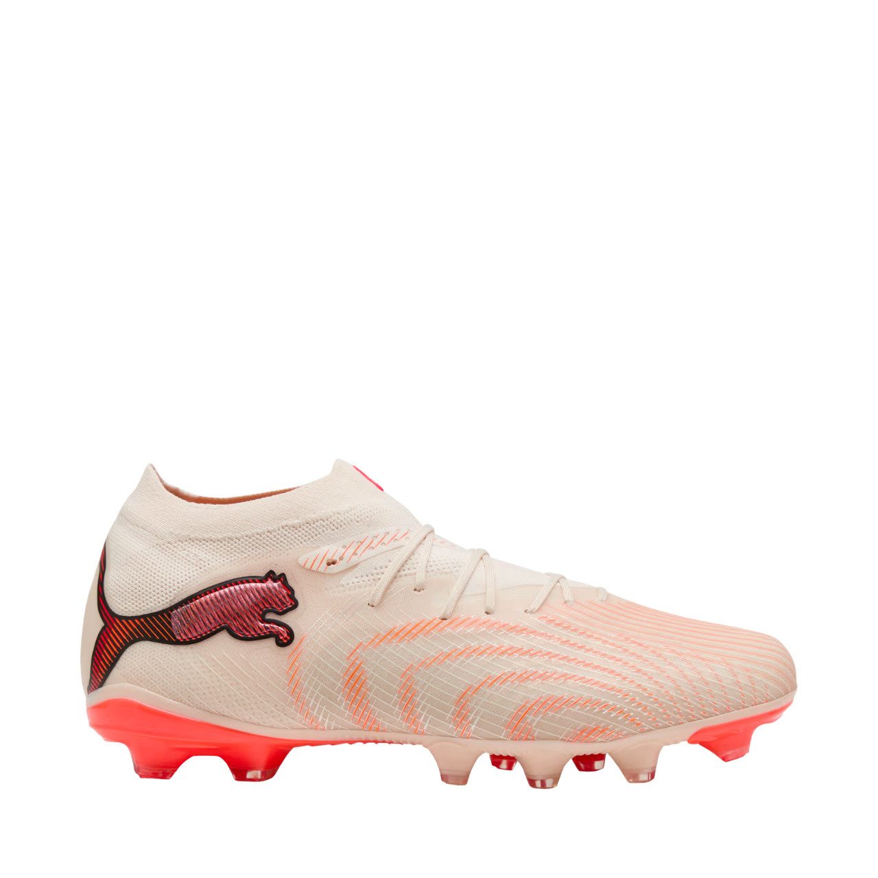 PUMA Puma Future Fußballschuh