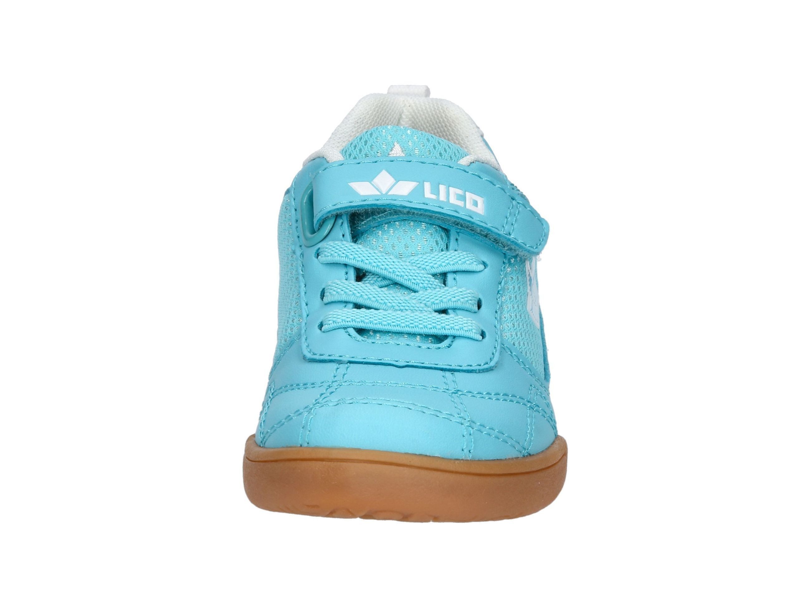 Lico Sportschuh Bernie VS Trainingsschuh