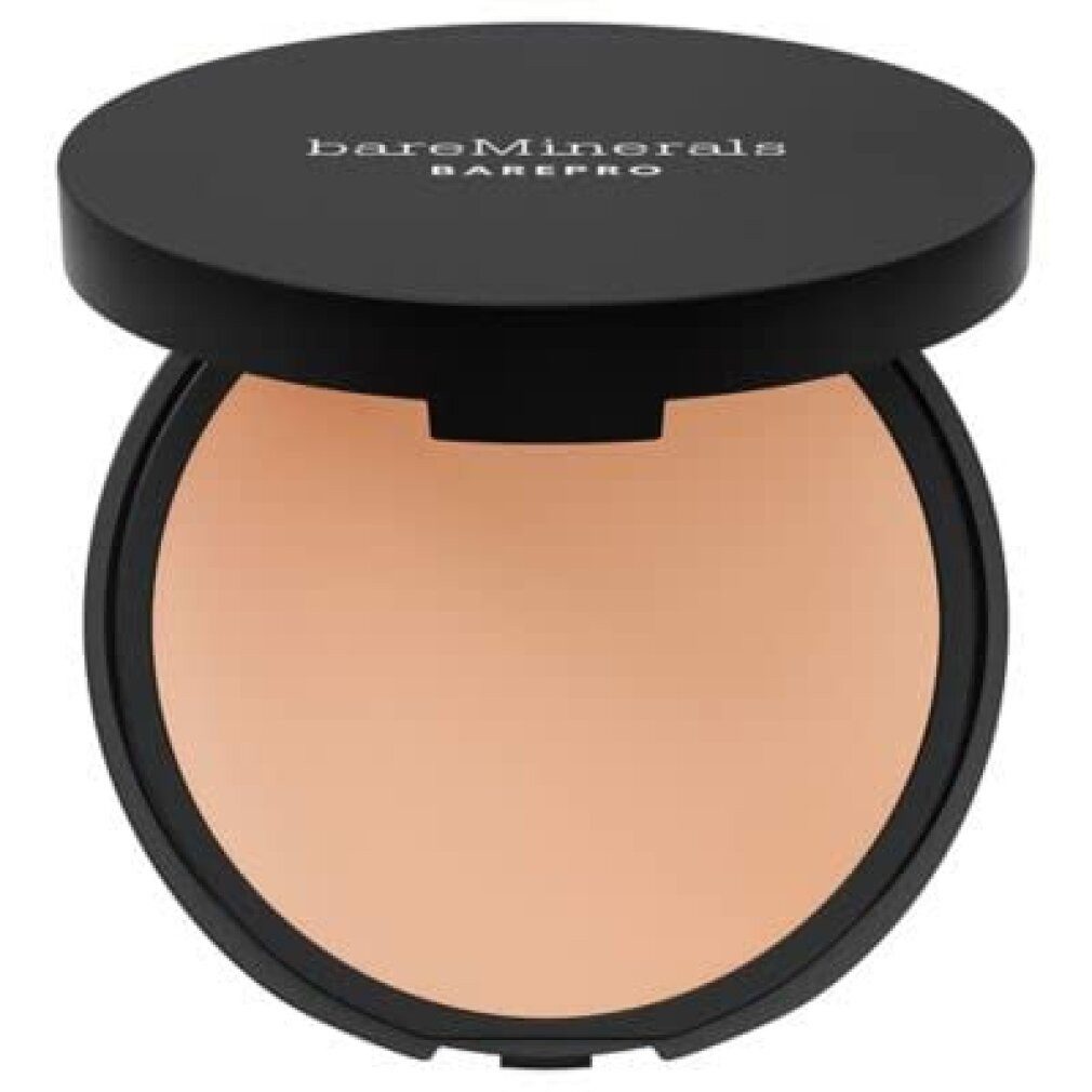 Foundation Barepro Powder 16HR Foundation