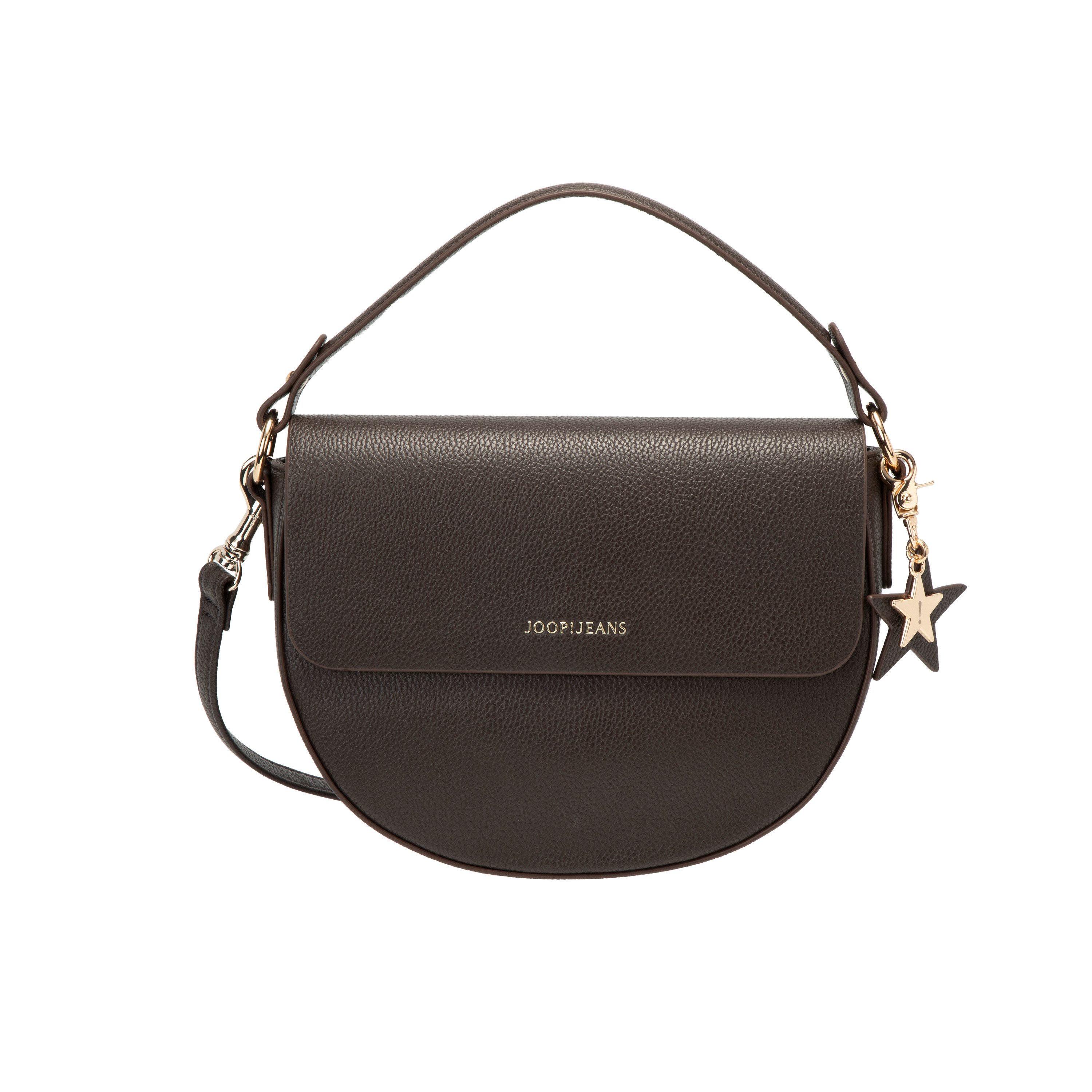 Joop Jeans Schultertasche Joop Jeans - Damen Schultertasche Salve Kaley