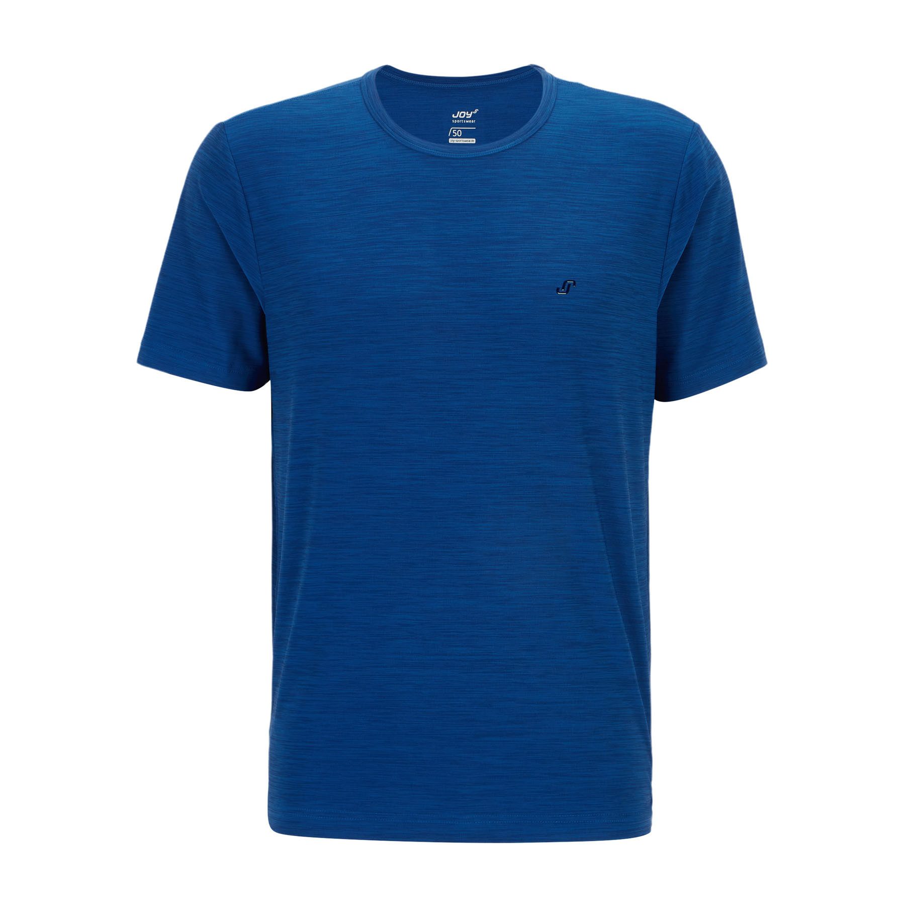 Joy Sportswear T-Shirt VITUS T-Shirt Herren günstig online kaufen