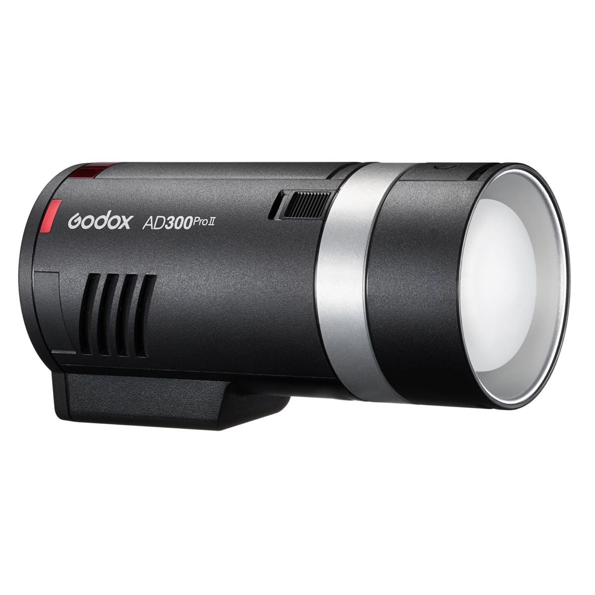 Godox AD300 Pro II Kit Studio-Blitzgerät