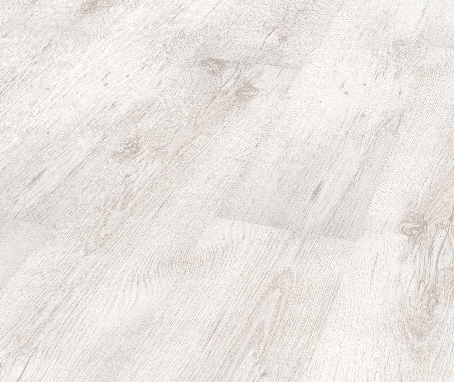 KRONOTEX Laminat KRONOTEX Amazone, KRONOTEX Amazone: Laminat-Serie
