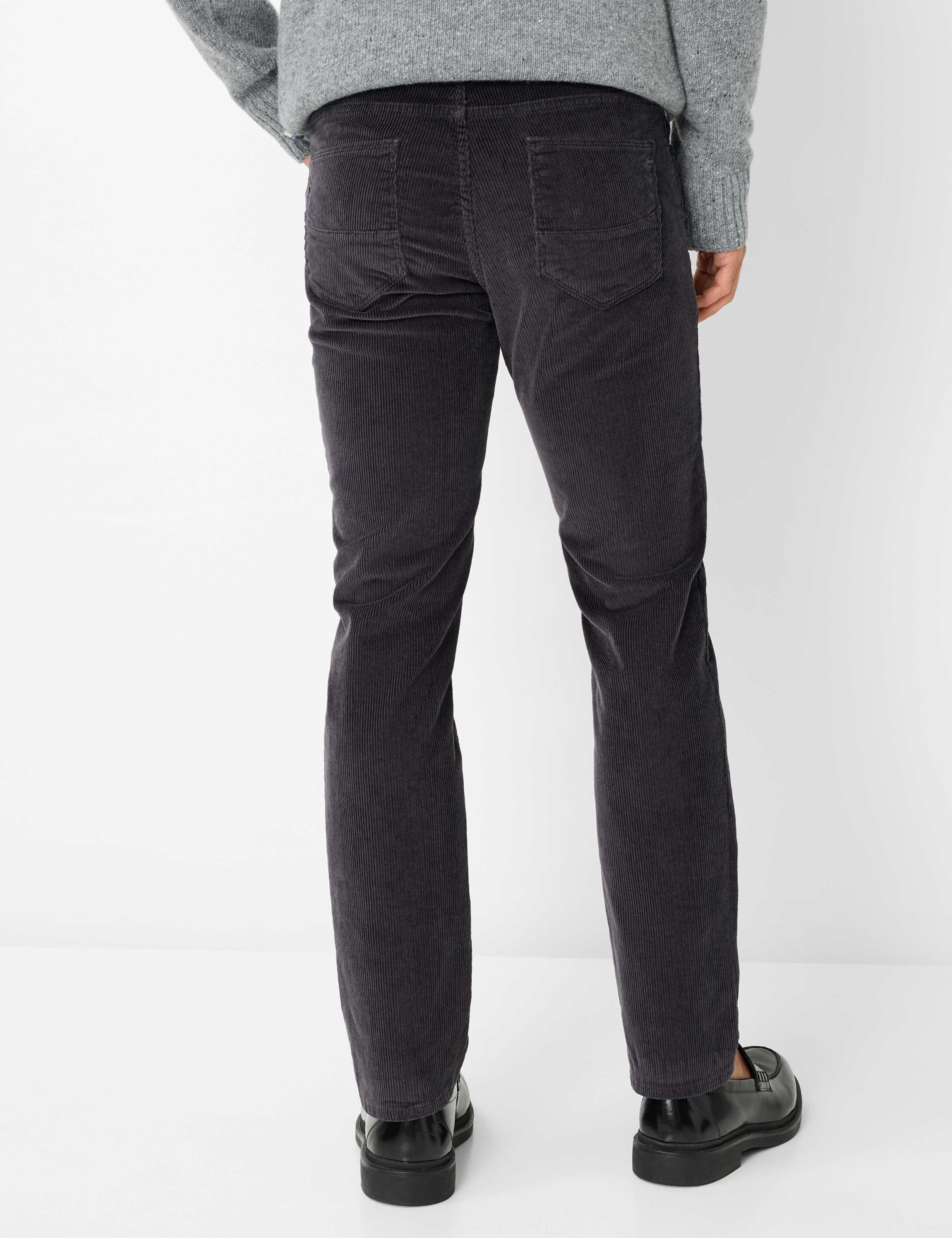 Brax 5-Pocket-Hose Style CADIZ günstig online kaufen